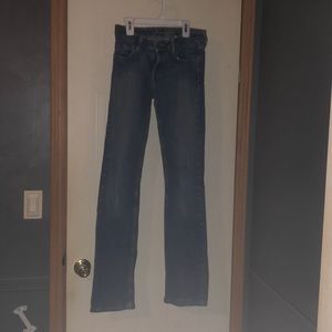 Arizona Jean Co Jeans 👖